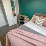 Rent 3 bedroom house in London