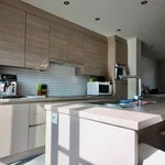 Rent 3 bedroom apartment in Avelgem