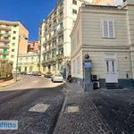 Rent 2 bedroom apartment of 40 m² in Naples