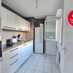 Rent 3 bedroom apartment of 64 m² in CASTRES