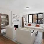 Rent 1 bedroom apartment in Manhattan