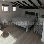 Rent 1 bedroom apartment of 47 m² in Arezzo