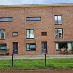 Huur 5 slaapkamer huis van 118 m² in Sportliedenbuurt