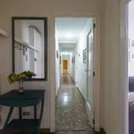 Rent a room in murcia