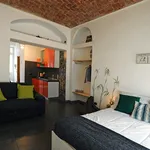 Rent 3 bedroom apartment of 40 m² in Turin