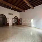 Rent 3 bedroom apartment of 100 m² in Ferrara