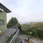 Villa in affitto a Capo d'Orlando contrada Catutè, 5, arredato, giardino privato, terrazzo - TrovaCasa