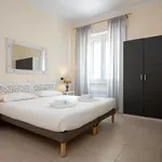 Rent 1 bedroom apartment in Rome