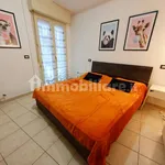 3-room flat excellent condition, ground floor, Cattolica