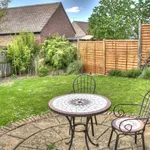 Rent 3 bedroom house in Banbury