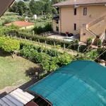 Rent 3 bedroom house of 80 m² in Velletri