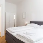 Miete 3 Schlafzimmer wohnung von 80 m² in Wien