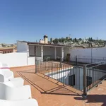 Rent 1 bedroom apartment in granada