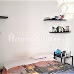 Rent 5 bedroom apartment of 130 m² in Vicenza