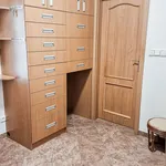 Rent 2 bedroom apartment of 76 m² in Třebíč