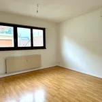 Appartement de 106 m² avec 3 chambre(s) en location à Strasbourg