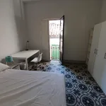 Alquilar 6 dormitorio apartamento en Granada