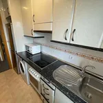 Alquilo 4 dormitorio apartamento de 64 m² en Madrid