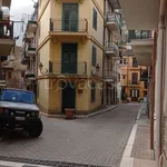 Rent 4 bedroom house of 120 m² in Belmonte Mezzagno