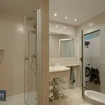 Alquilar 8 dormitorio apartamento en Barcelona