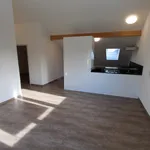 Rent 3 bedroom apartment in  Kentuckystrasse 22