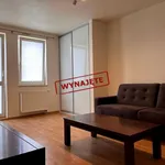 Rent 2 bedroom apartment of 56 m² in Chorzów