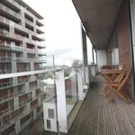 Rent 2 bedroom flat in Salford