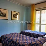 3-room flat via Sabbio 54, Centro, Sforzatica, Dalmine