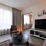 Rent 3 bedroom apartment of 68 m² in Genneperzijde