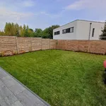 Rent 1 bedroom house of 120 m² in Mladá Boleslav