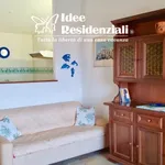 Rent 1 bedroom apartment in Palau