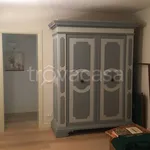 Rent 4 bedroom apartment of 103 m² in Ravenna