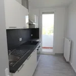 Appartement de 64 m² avec 4 chambre(s) en location à Montbéliard