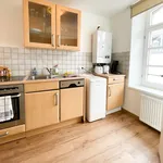 Rent 5 bedroom apartment of 79 m² in Stolberg