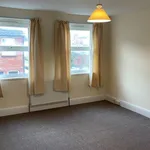 Rent 3 bedroom house in North Devon