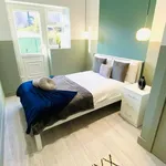 Rent a room in london