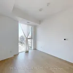 Rent 8 bedroom apartment of 111 m² in Toronto