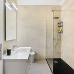 Alugar 3 quarto apartamento de 150 m² em lisbon