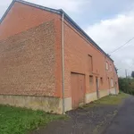 house at 5377 Somme-Leuze, Belgium