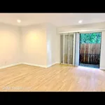 Rent a room in Beverly Hills