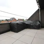 Rent 3 bedroom apartment in Heers