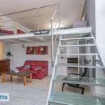 Affitto 4 camera appartamento di 91 m² in Turin