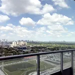 Rent 3 bedroom apartment in Toronto (Bayview Village)