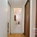 2-room flat via Kennedy 25, Centro, San Donato Milanese