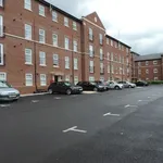 Rent 2 bedroom flat in West Midlands