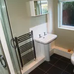 Rent 3 bedroom house in Birmingham