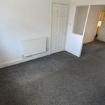 Rent 2 bedroom house in East Midlands