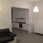 Rent 3 bedroom apartment of 120 m² in Piacenza