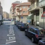 Affitto 2 camera appartamento di 50 m² in Turin