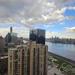 Rent 2 bedroom apartment of 108 m² in New York